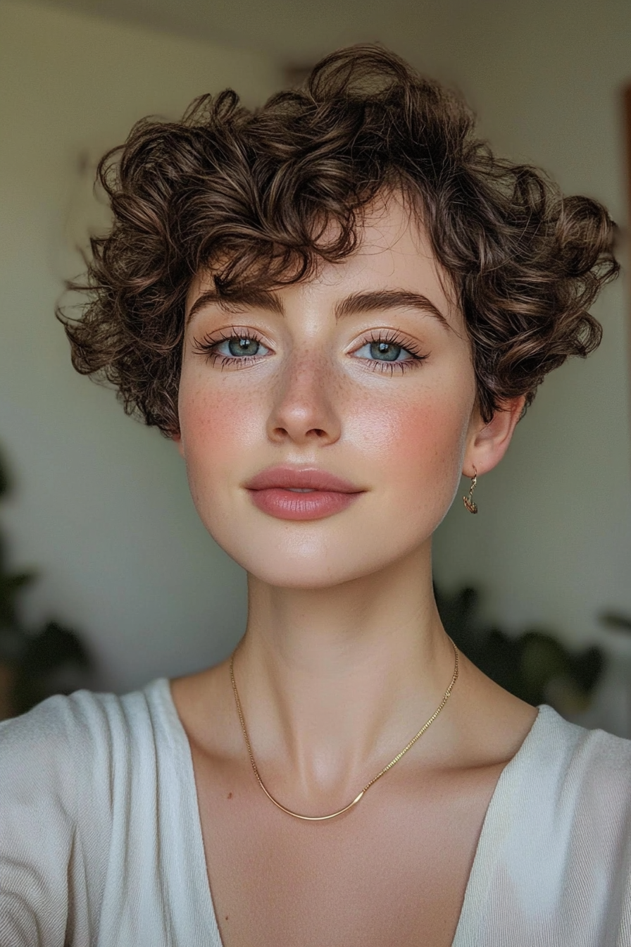 Curly_Pixie_Hairstyles_16