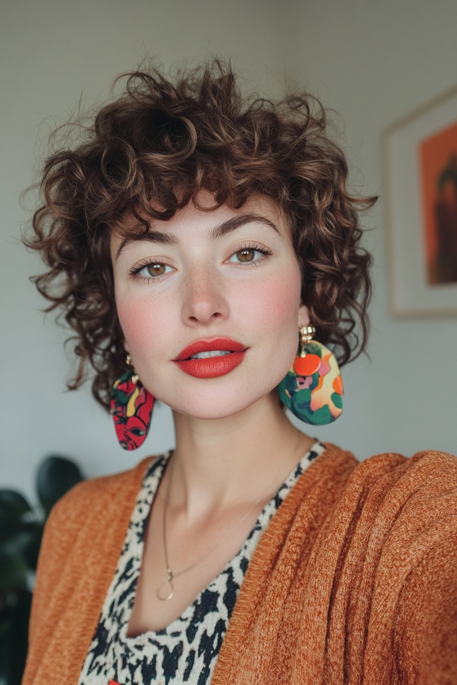 Curly_Pixie_Hairstyles_17