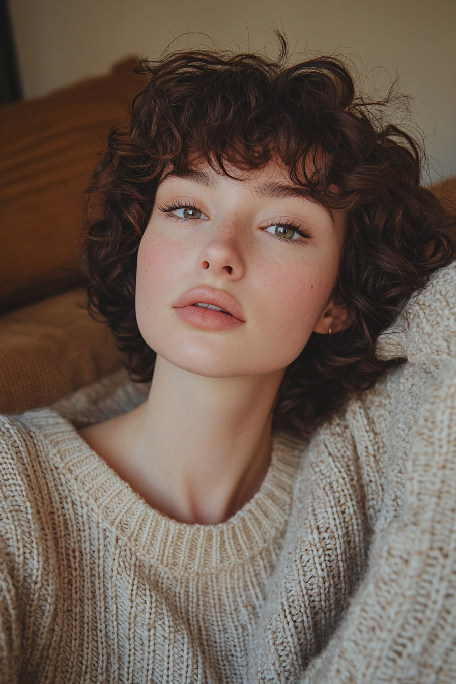 Curly_Pixie_Hairstyles_18