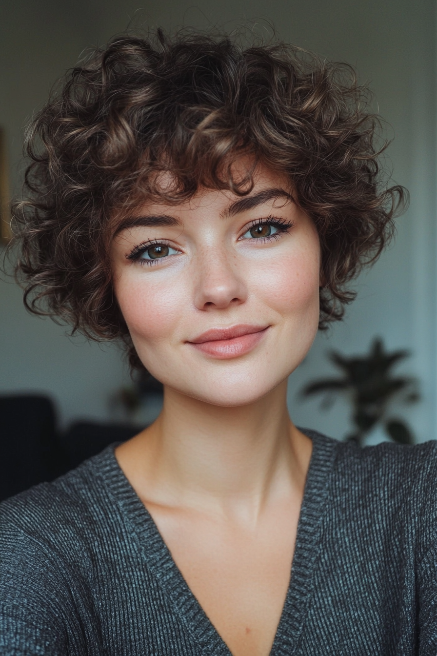 Curly_Pixie_Hairstyles_3