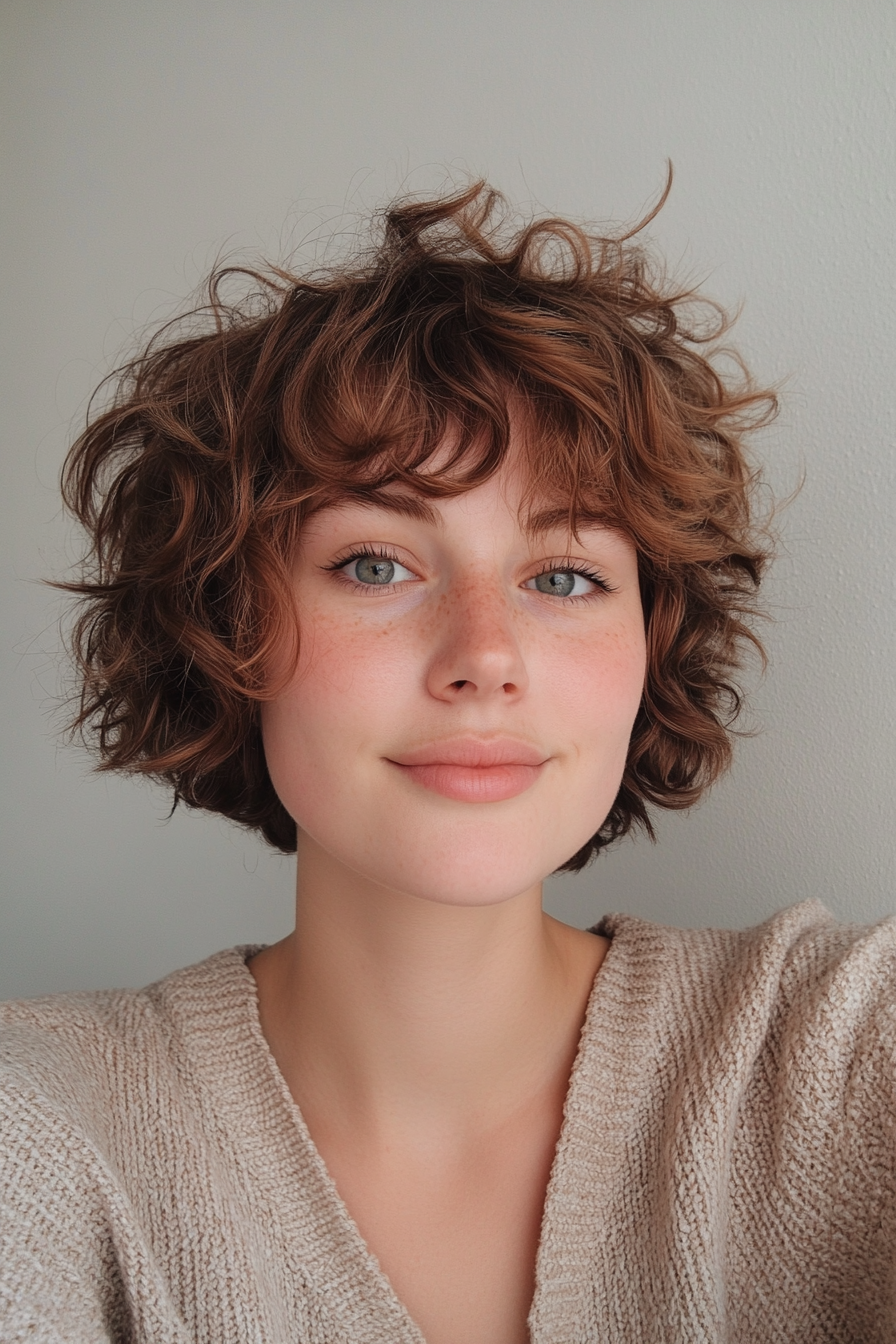 Curly_Pixie_Hairstyles_4