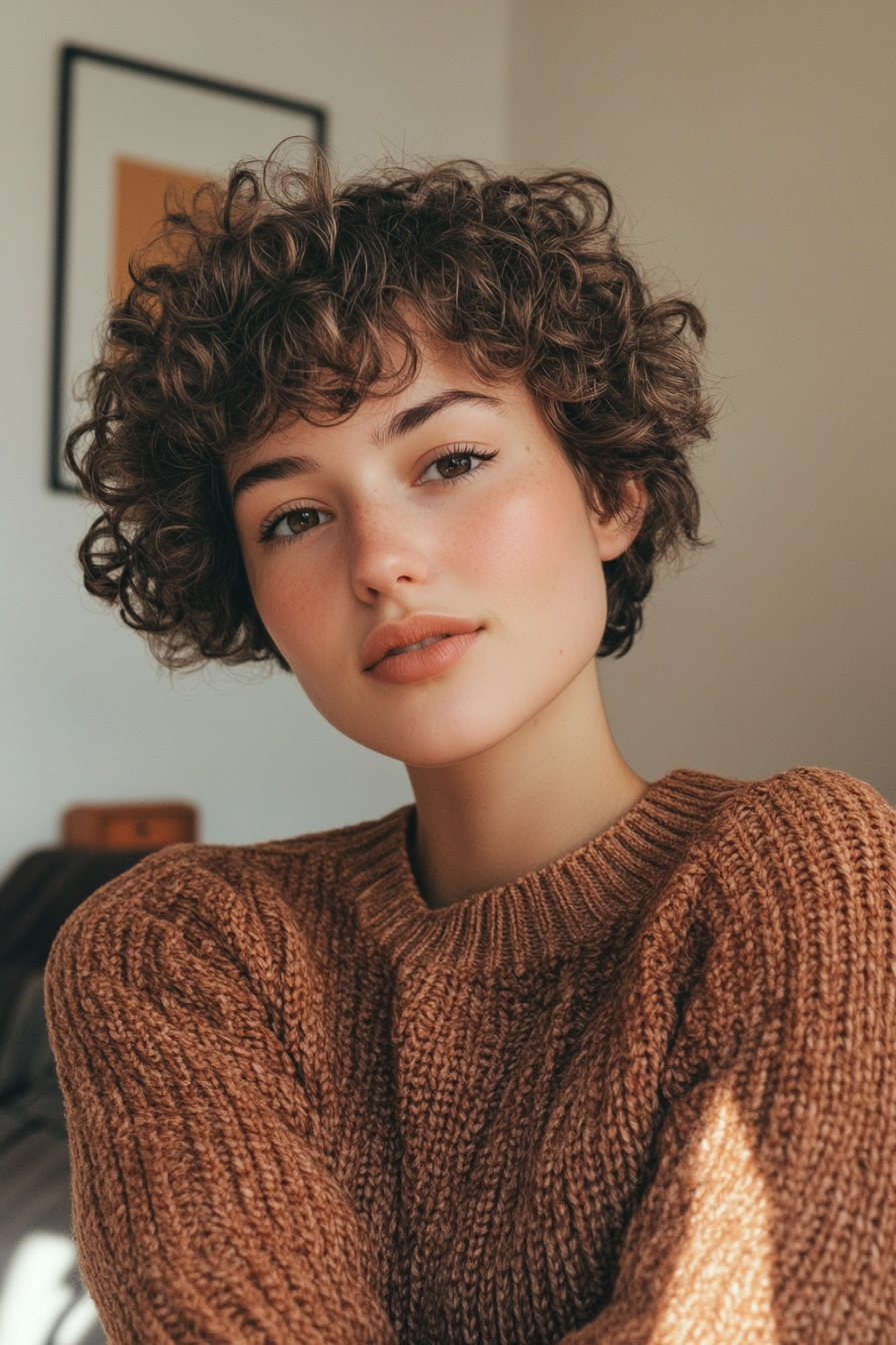 Curly_Pixie_Hairstyles_5