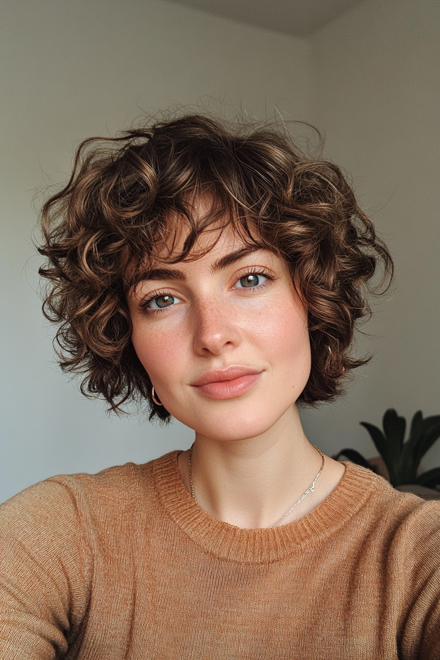 Curly_Pixie_Hairstyles_7