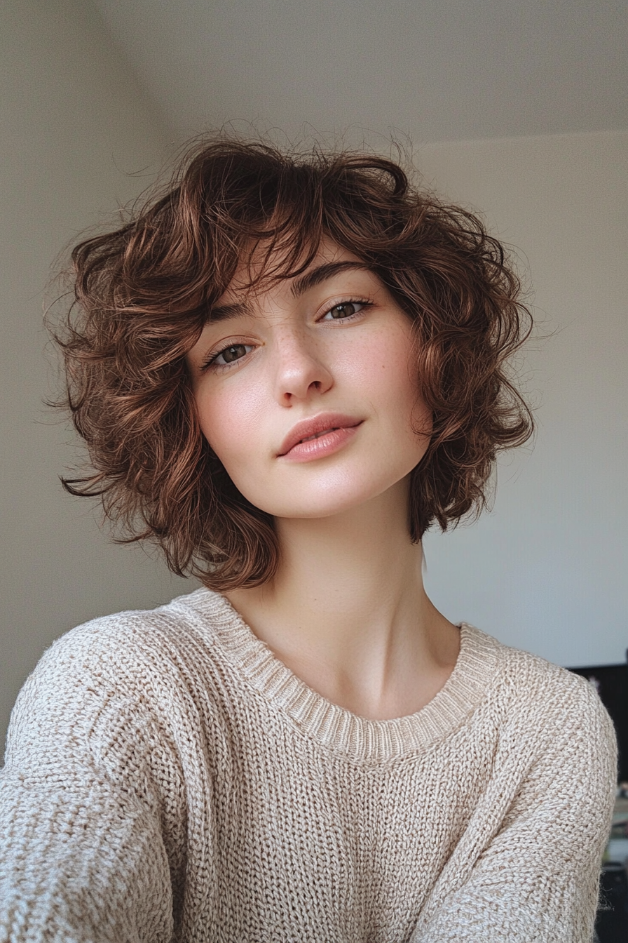 Curly_Pixie_Hairstyles_8