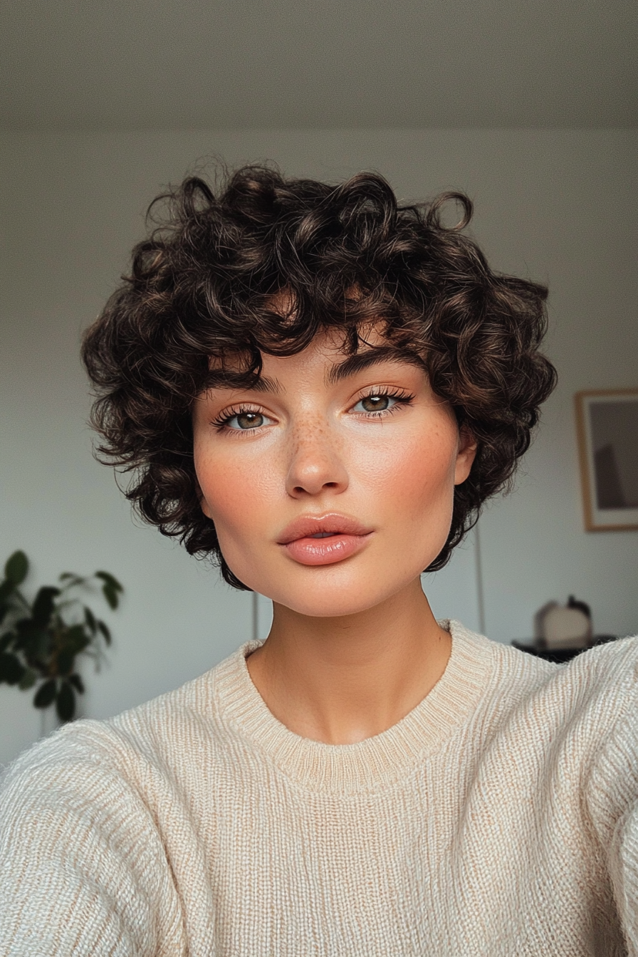 Curly_Pixie_Hairstyles_9