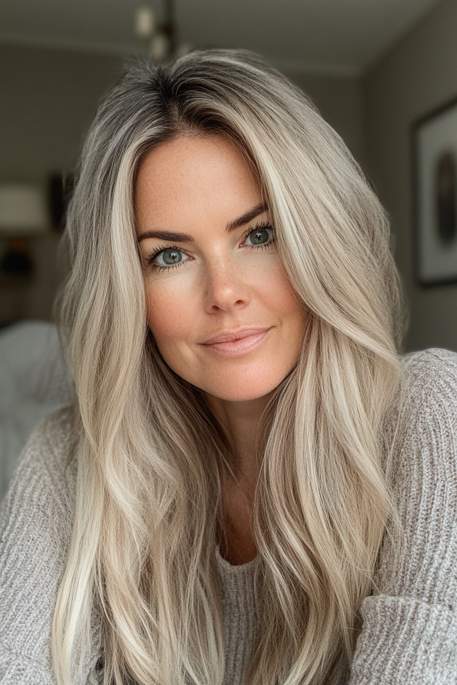 Icy_Blonde_Balayage_11