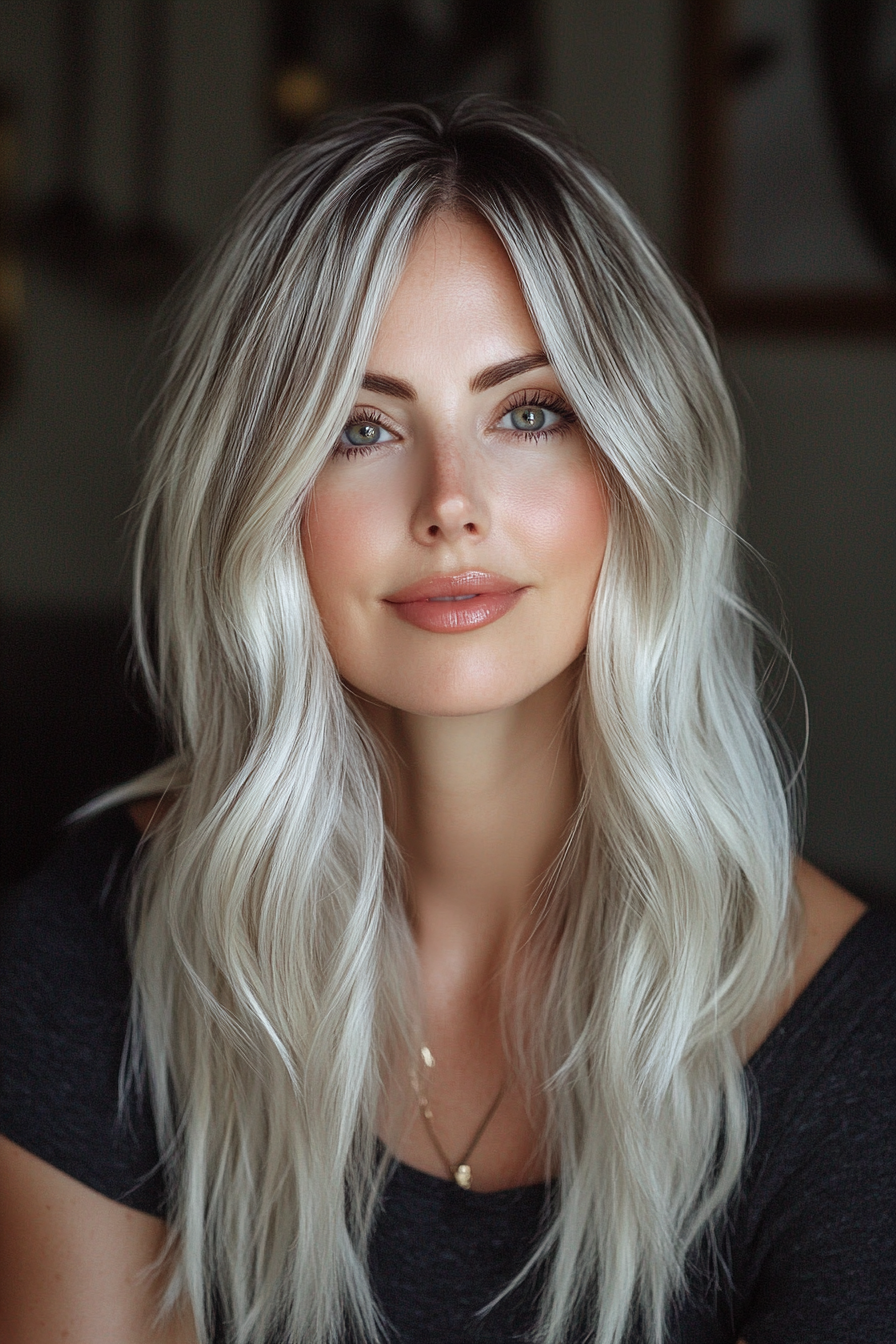 Icy_Blonde_Balayage_15