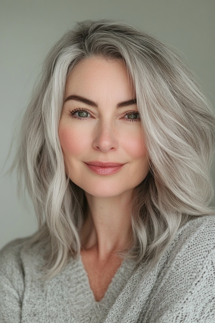 Icy_Blonde_Balayage_2