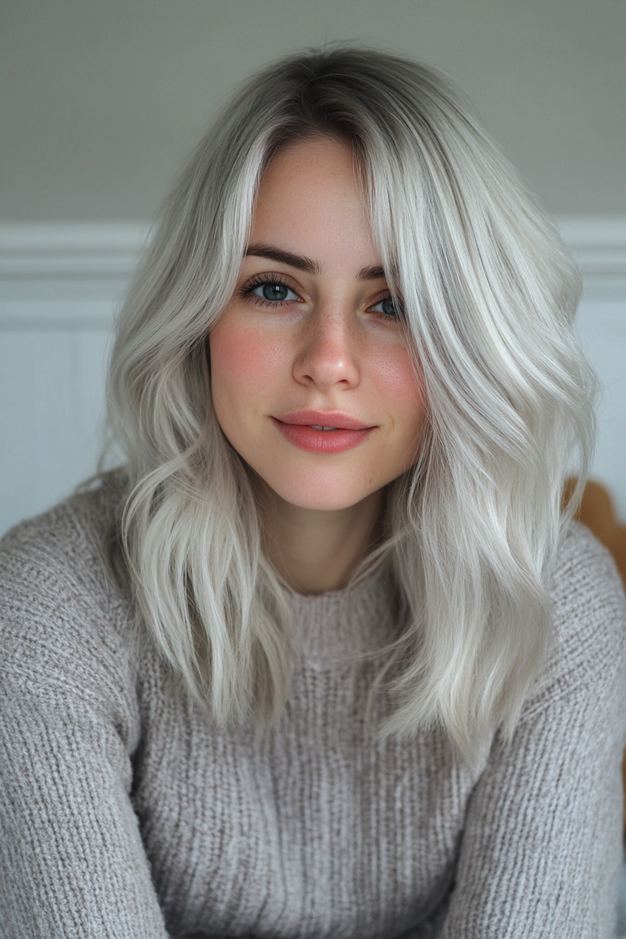 Icy_Blonde_Balayage_3