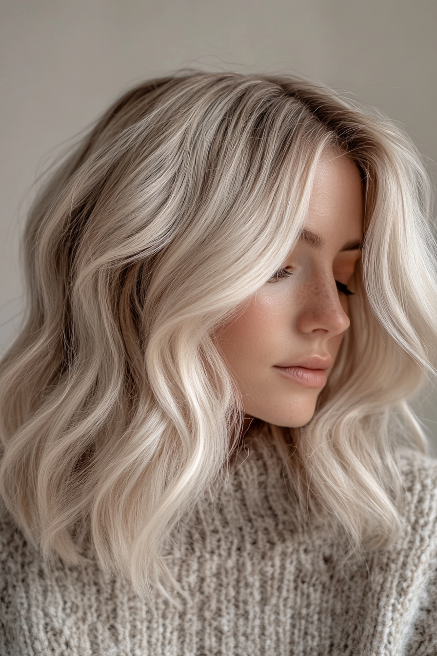 Icy_Blonde_Balayage_5