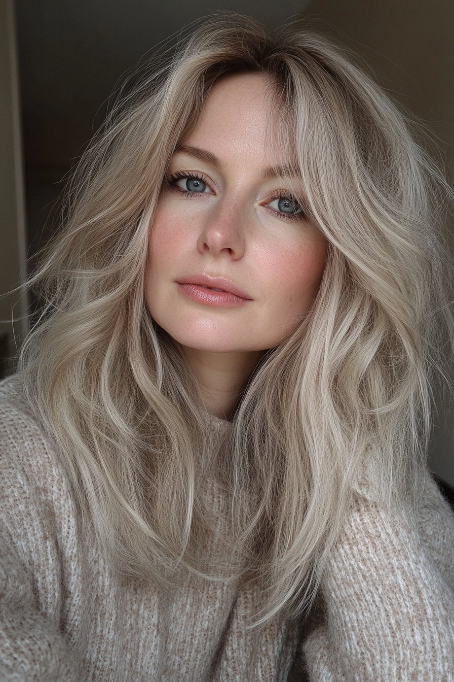 Icy_Blonde_Balayage_6