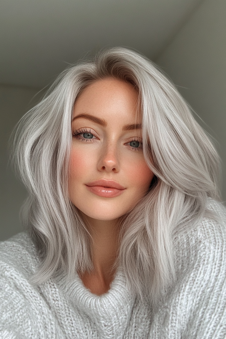 Icy_Blonde_Balayage_7