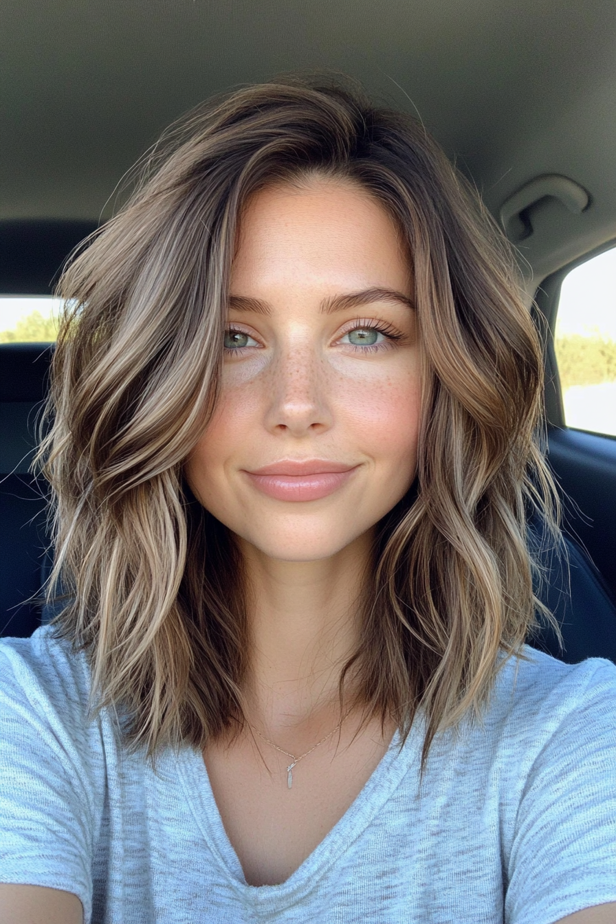 Long_Bob_Hairstyles_11