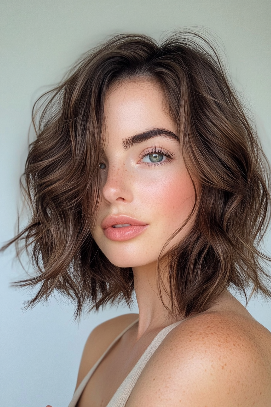 Long_Bob_Hairstyles_2