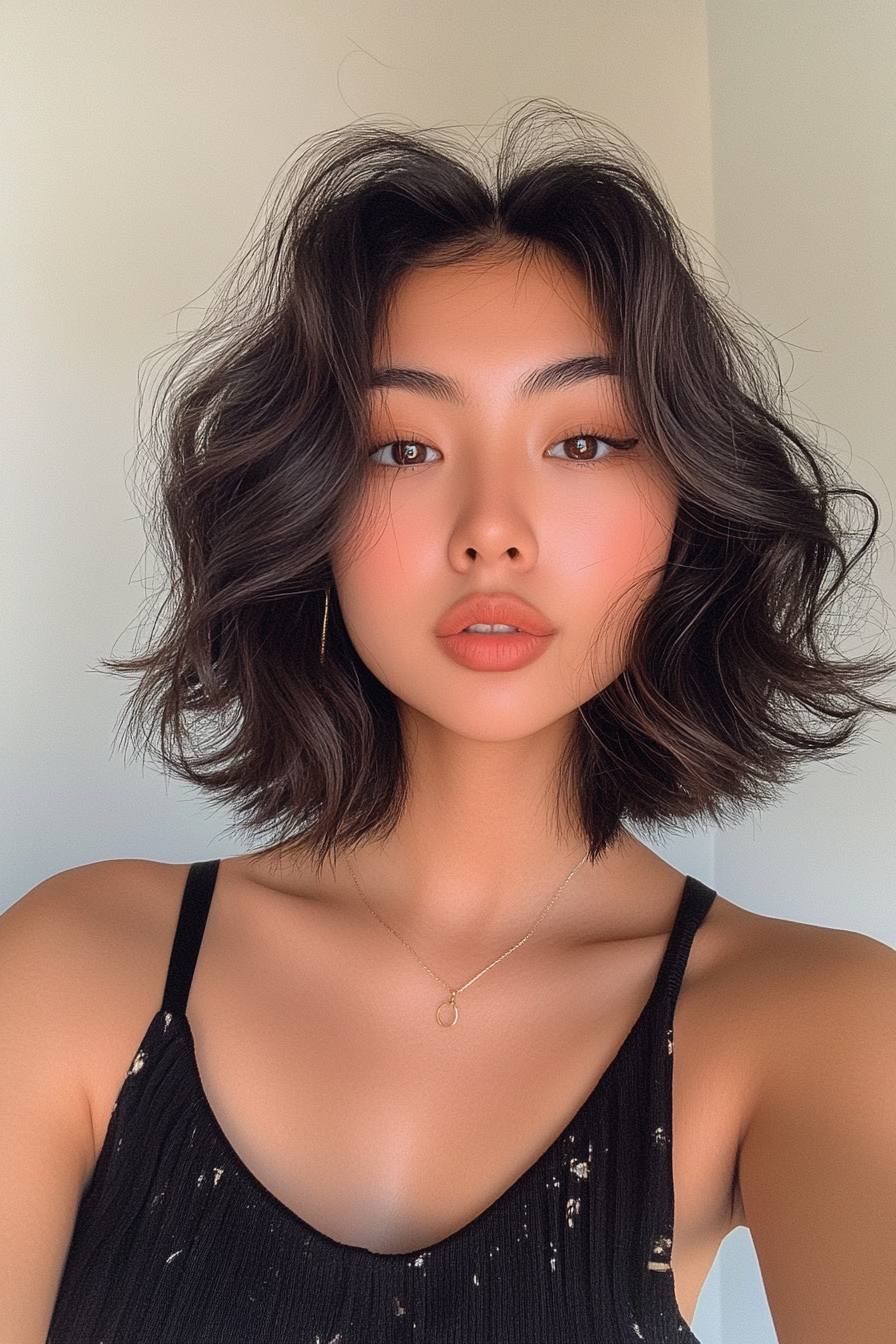 Long_Bob_Hairstyles_3