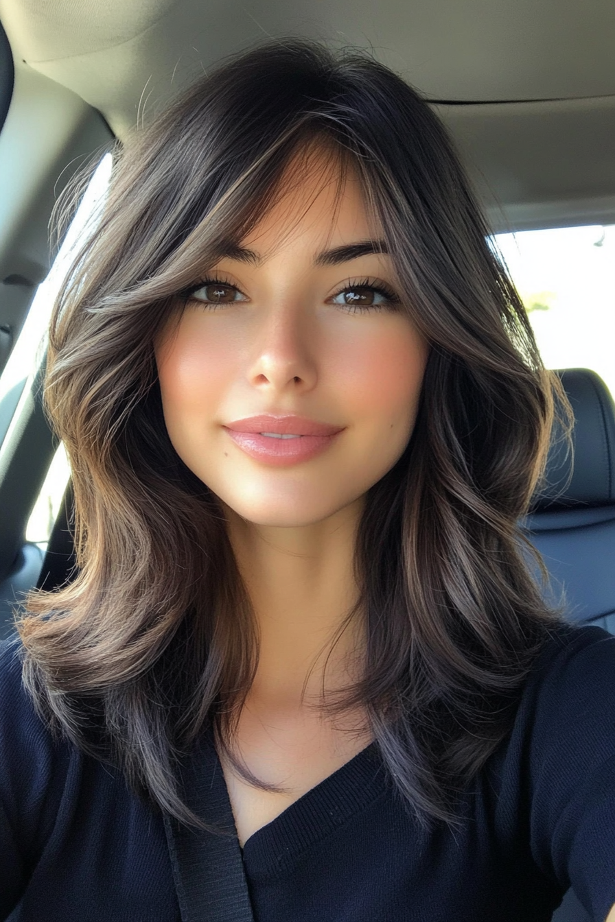 Long_Bob_Hairstyles_4