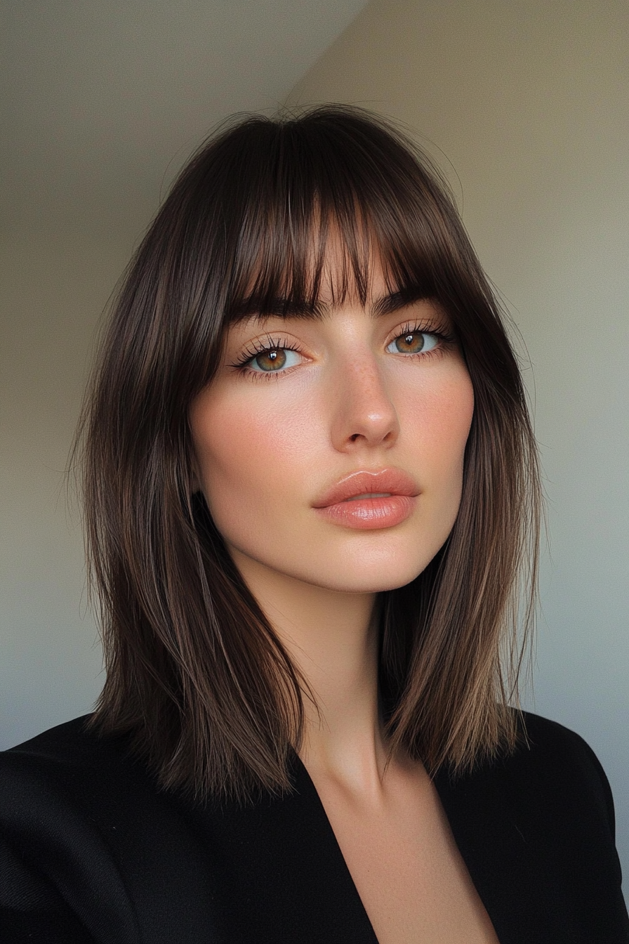 Long_Bob_Hairstyles_7