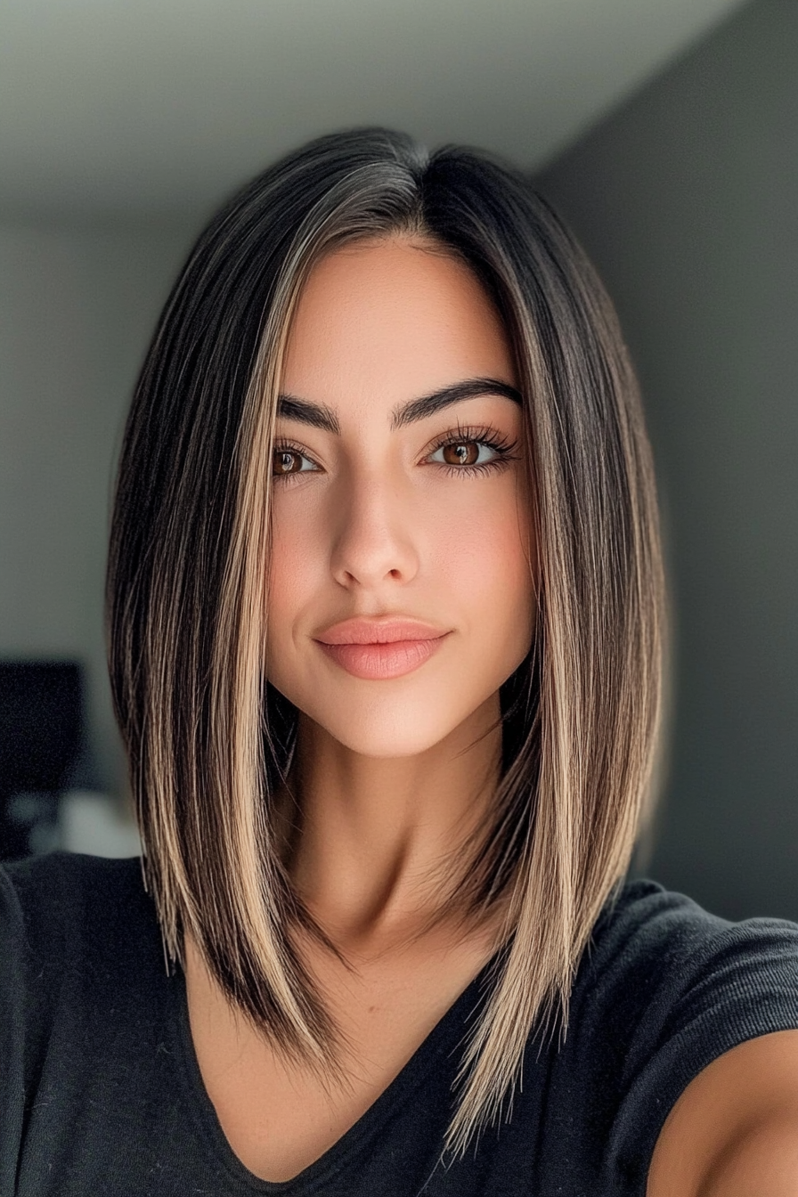 Long_Bob_Hairstyles_9