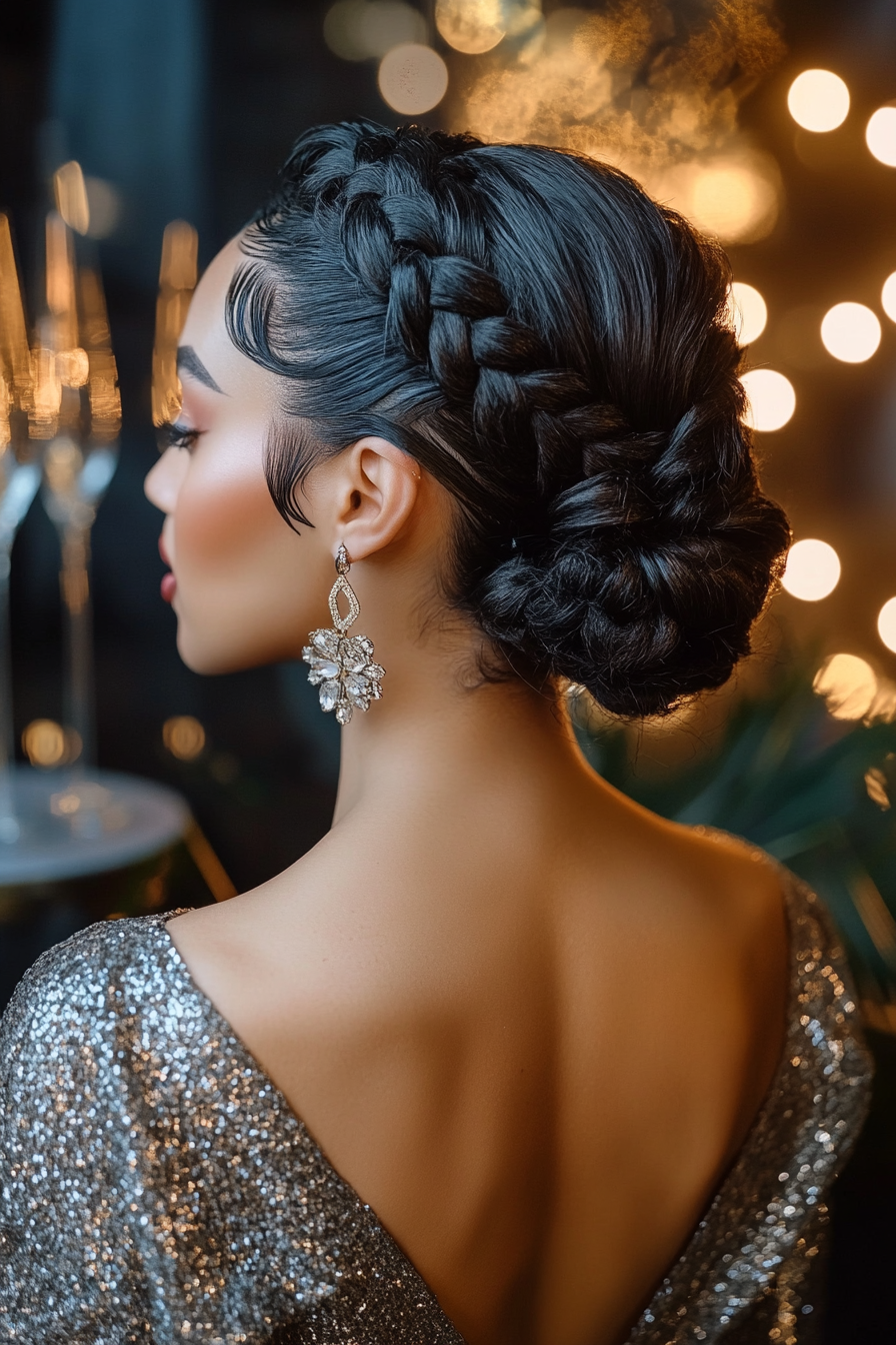 New_Years_Eve_Hairstyles_4