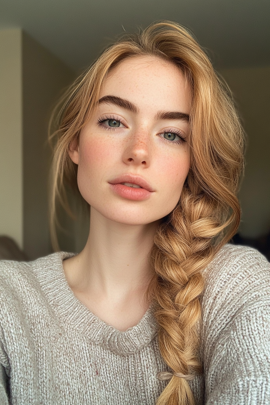 Side_Part_Hairstyles_14