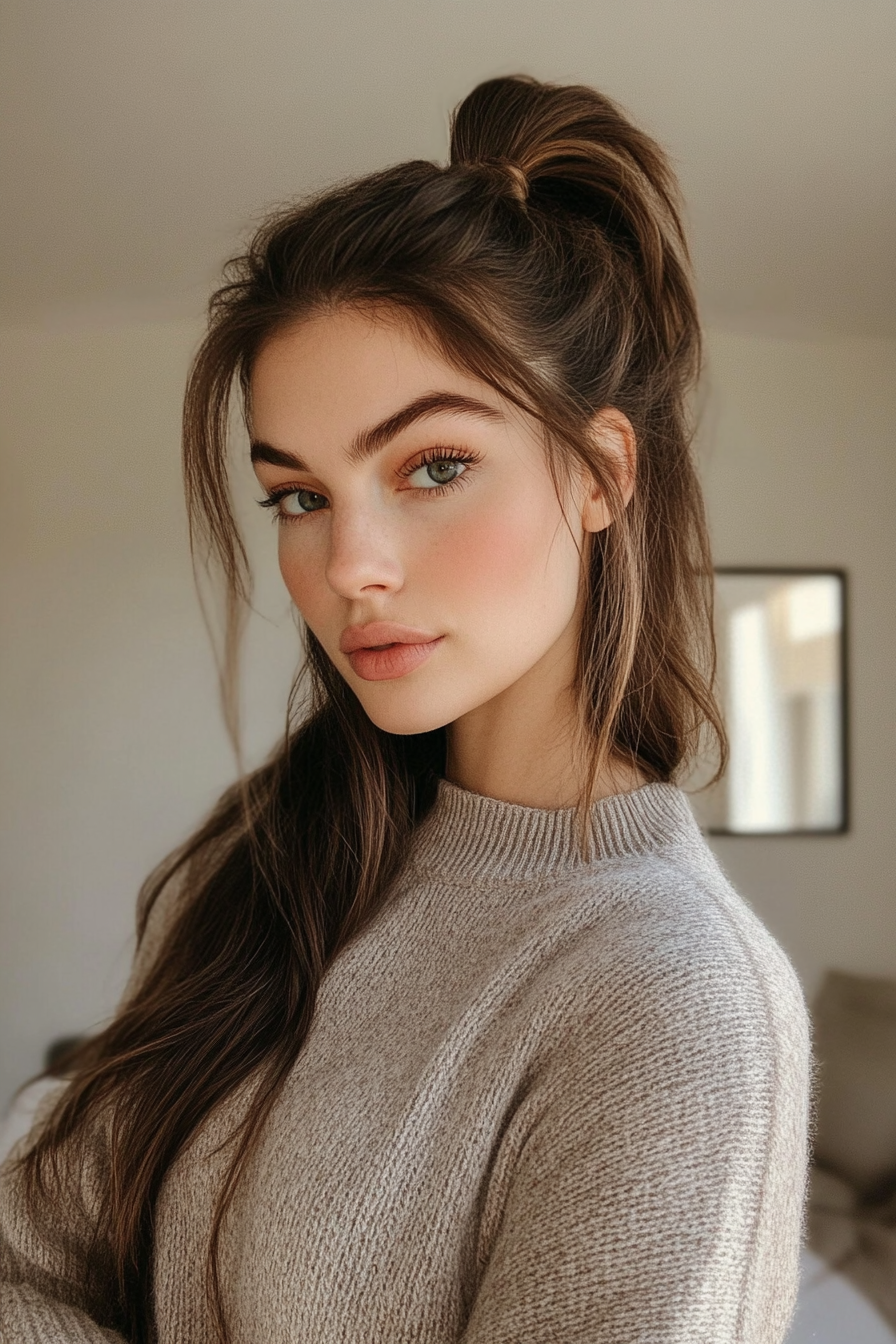 Side_Part_Hairstyles_5