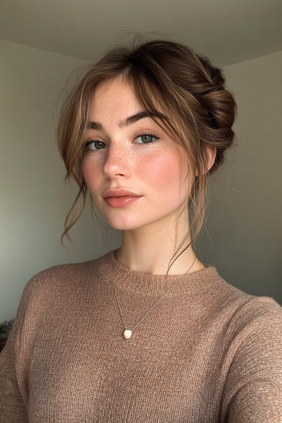 Side_Part_Hairstyles_8