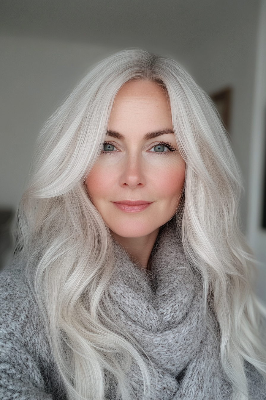 Winter_Hair_Colors_for_Blondes_16