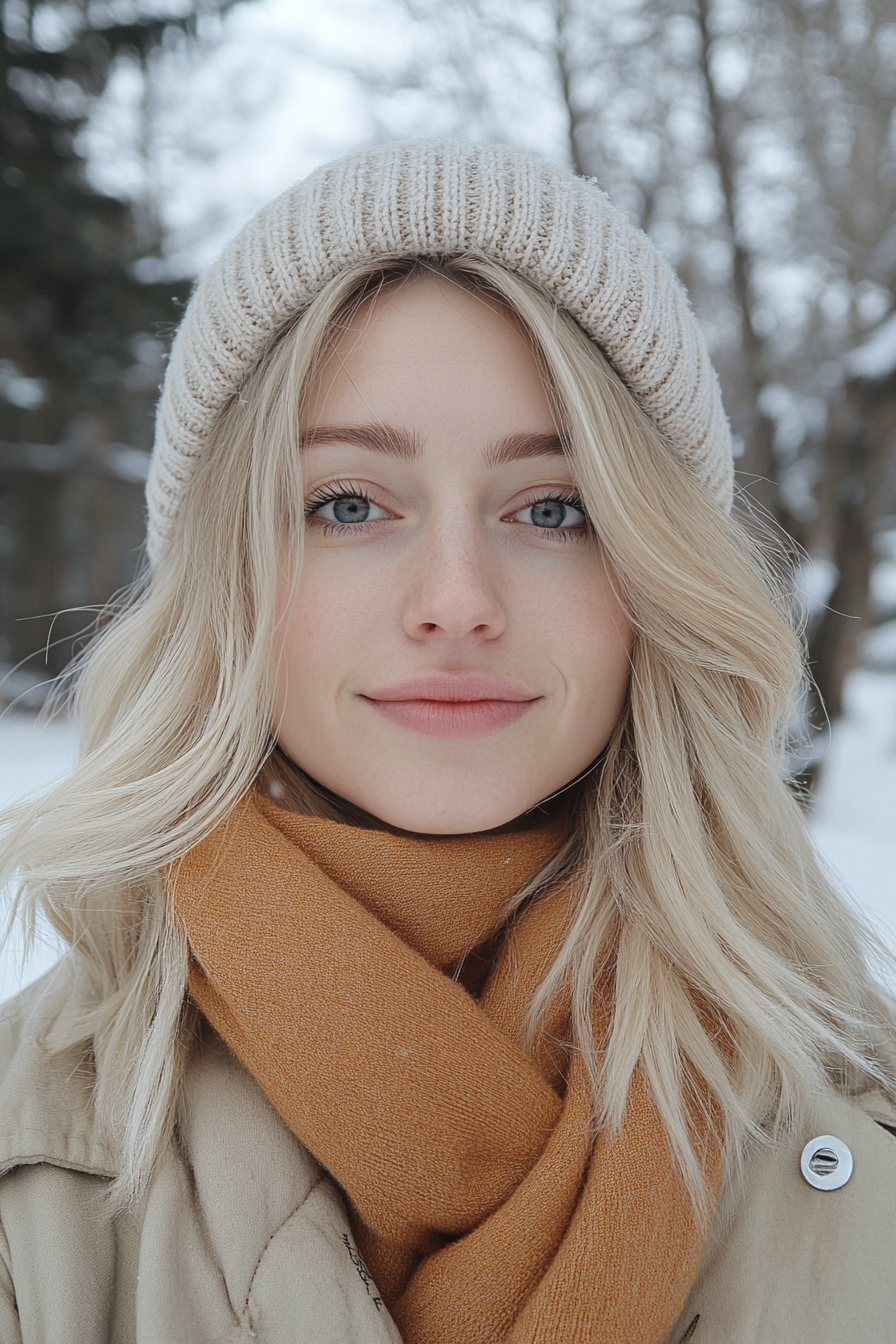 Winter_Hair_Colors_for_Blondes_2