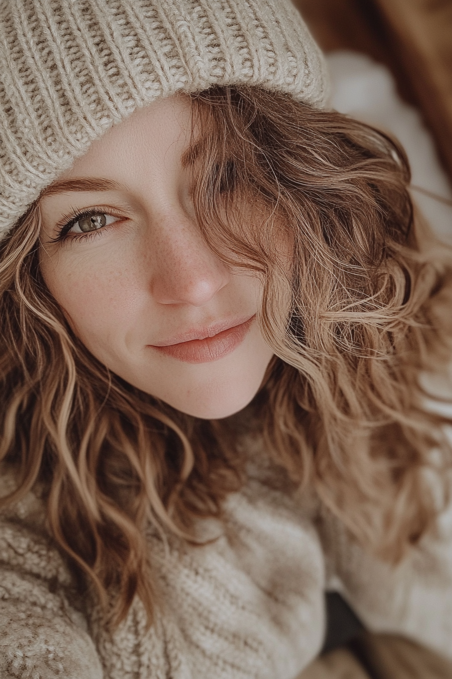 Winter_Hair_Colors_for_Blondes_8