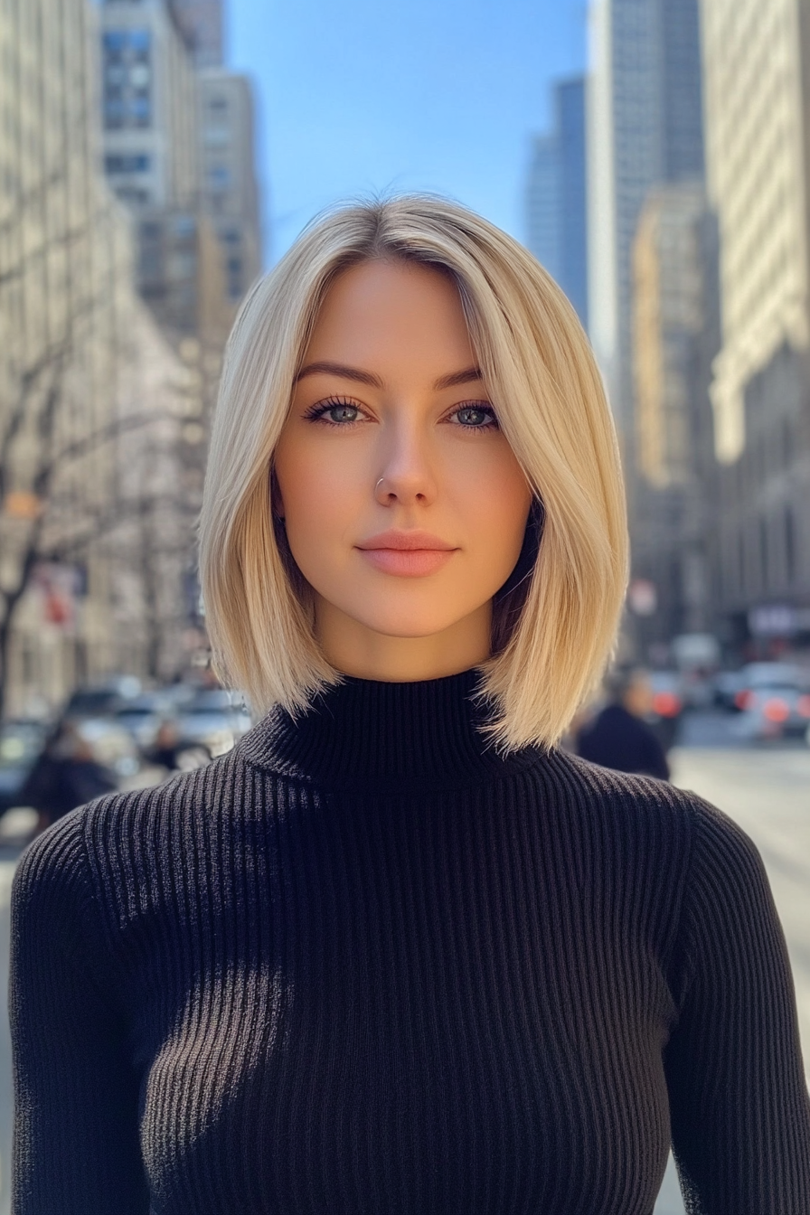 Blonde_Hair_With_Dark_Roots_11