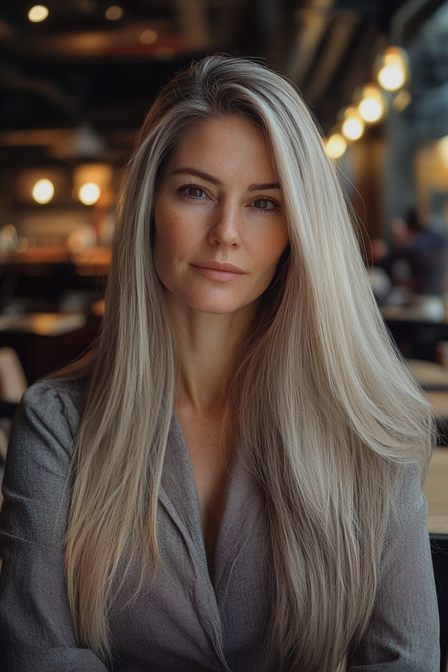 Blonde_Hair_With_Dark_Roots_2