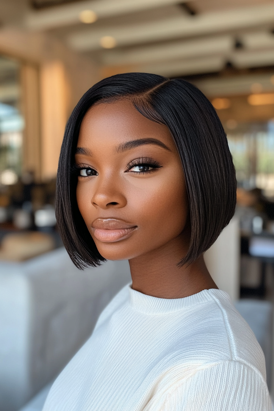 Bob_Haircuts_for_Black_Women_1