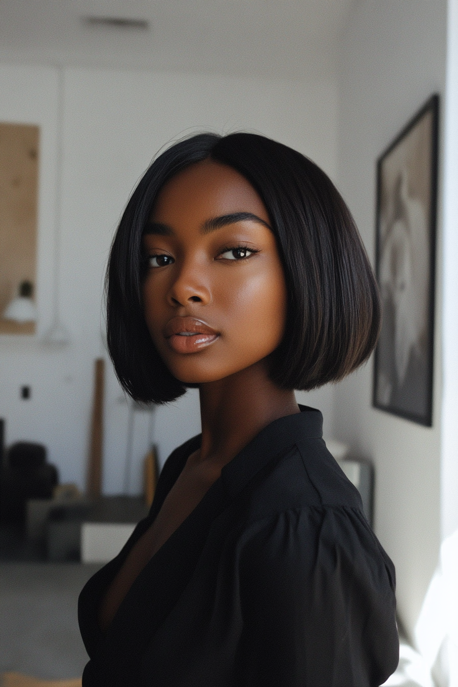 Bob_Haircuts_for_Black_Women_12