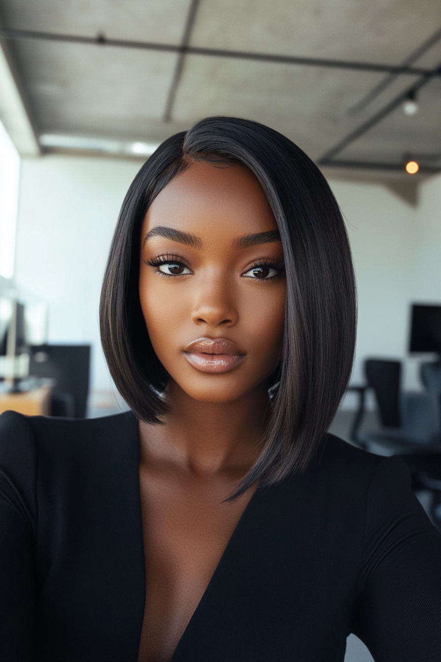 Bob_Haircuts_for_Black_Women_14