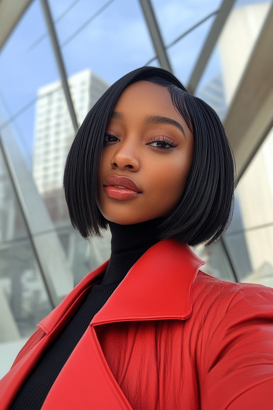 Bob_Haircuts_for_Black_Women_5