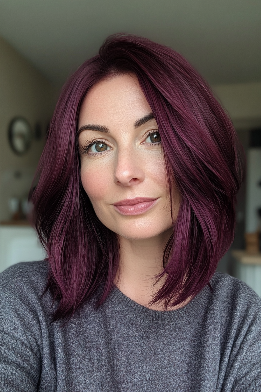 Burgundy_Hair_Color_Ideas_10