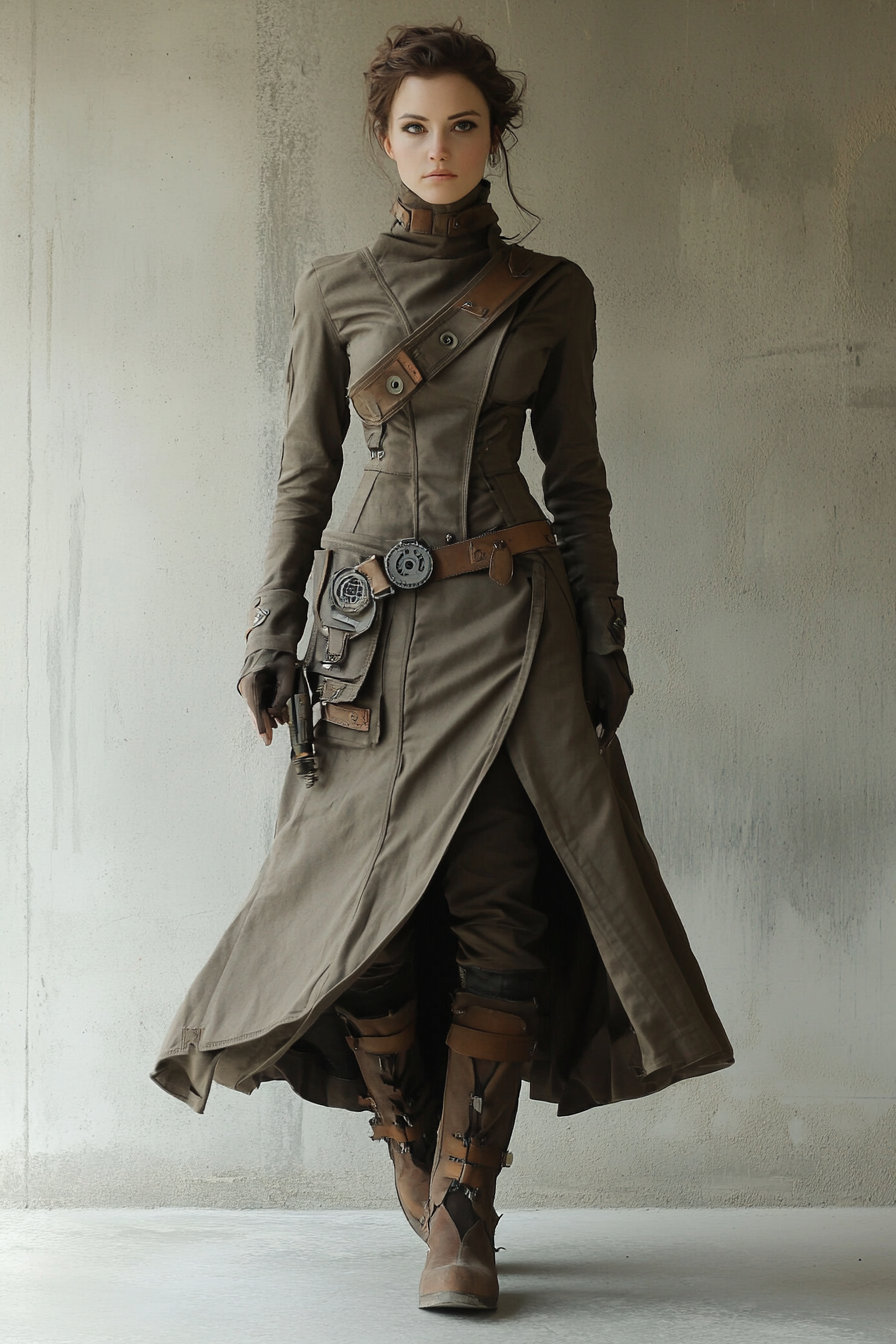 Steampunk_Fashion_11