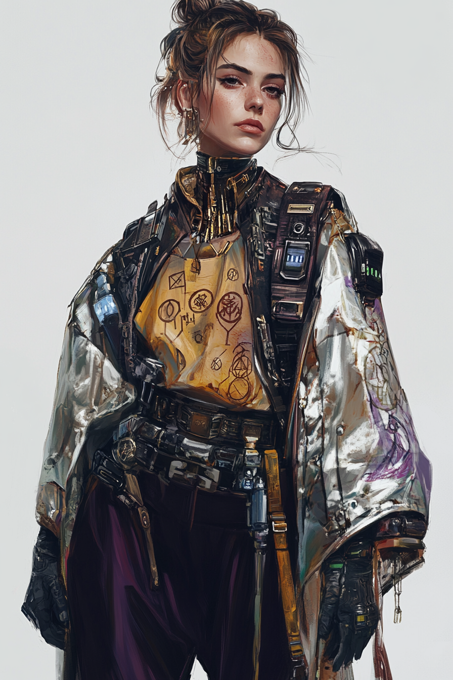 Steampunk_Fashion_12