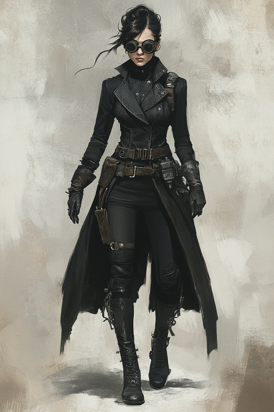 Steampunk_Fashion_13