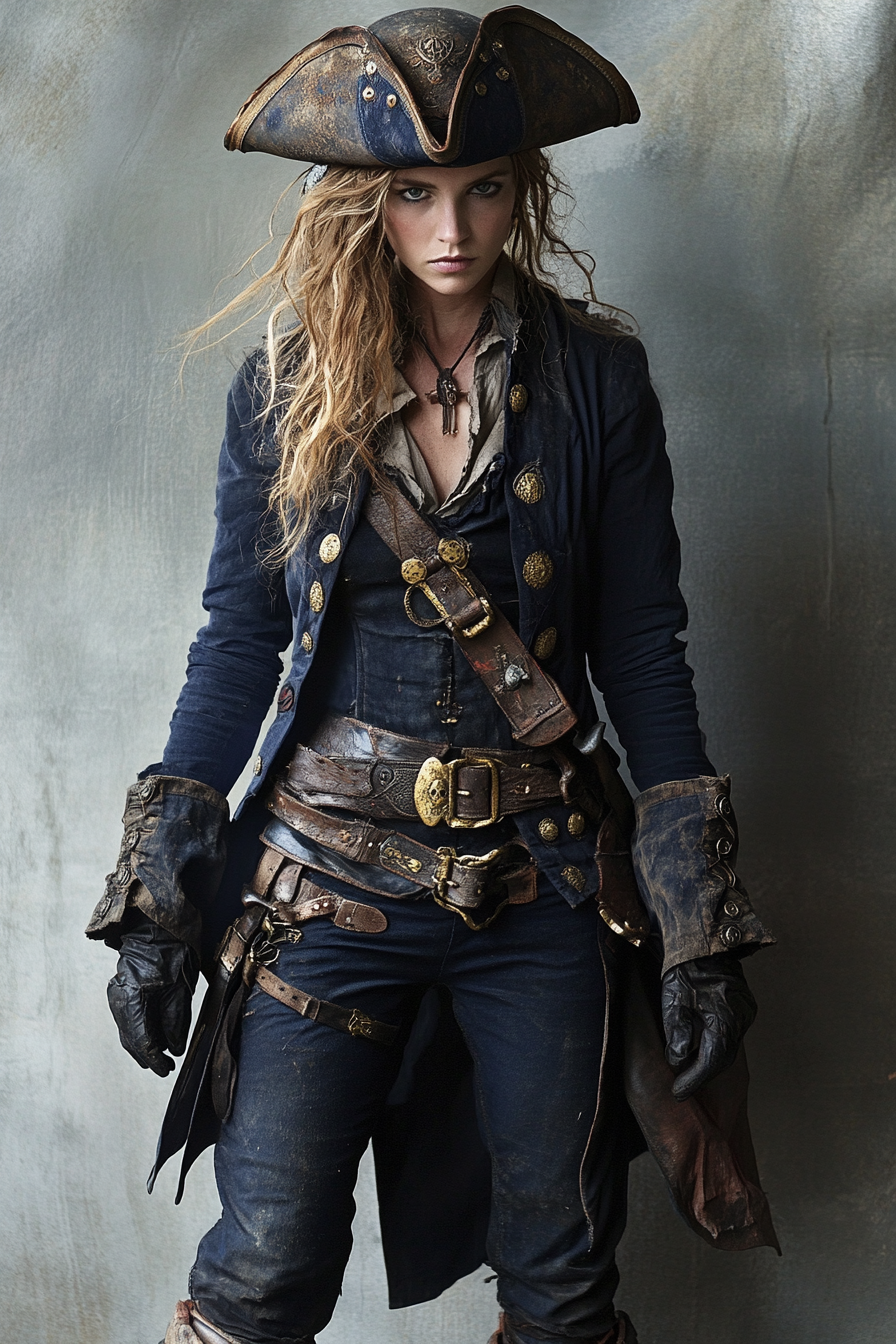 Steampunk_Fashion_14