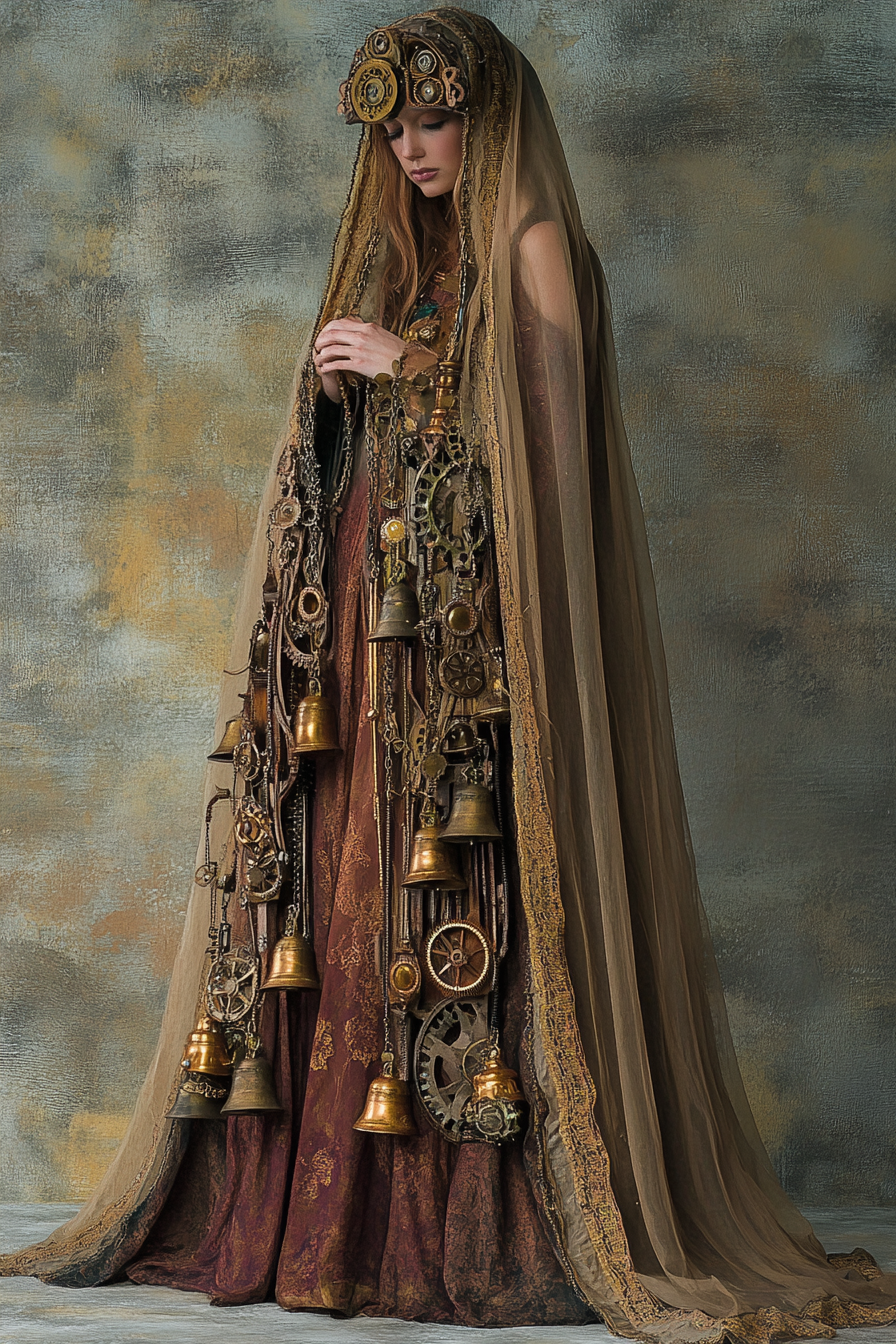 Steampunk_Fashion_15