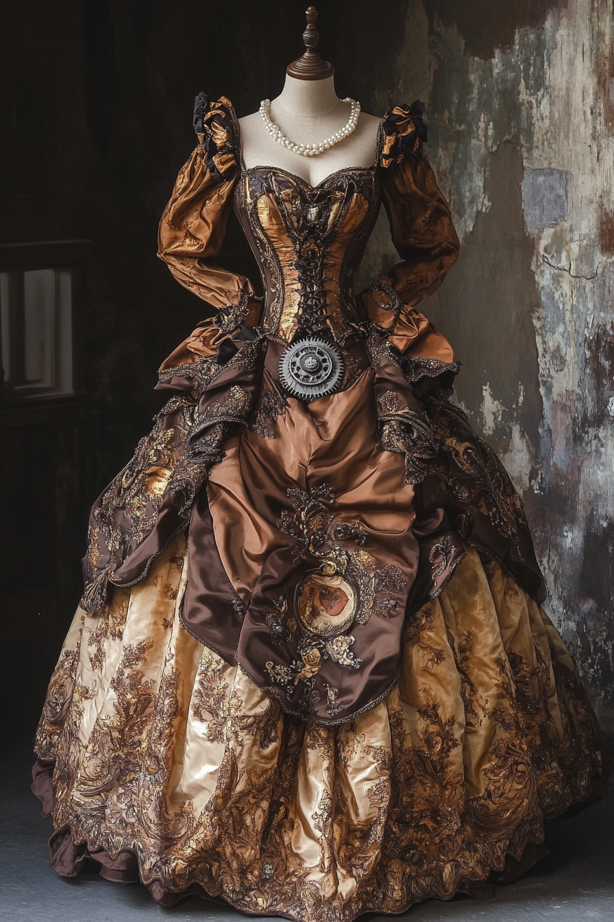 Steampunk_Fashion_17