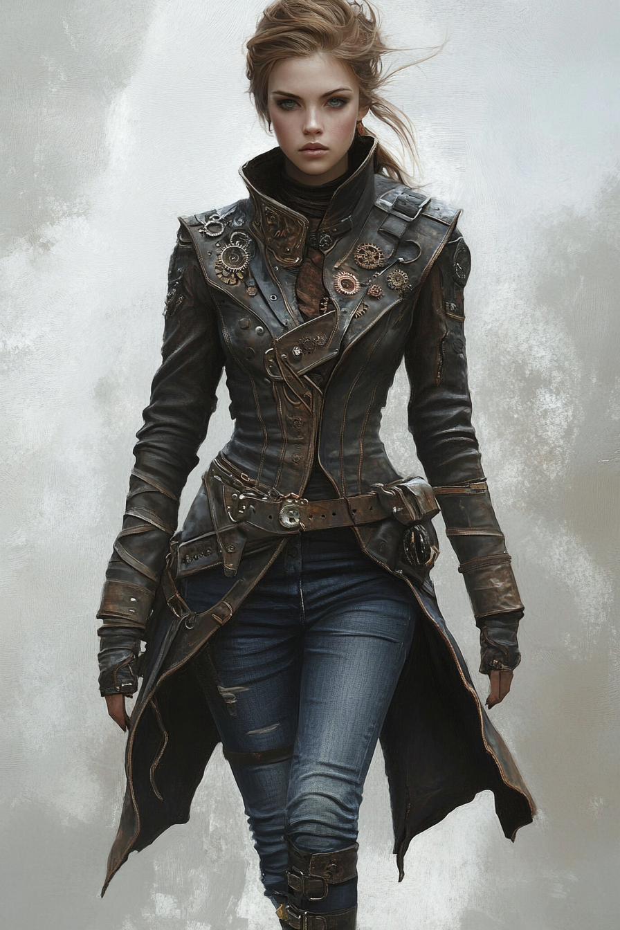 Steampunk_Fashion_18