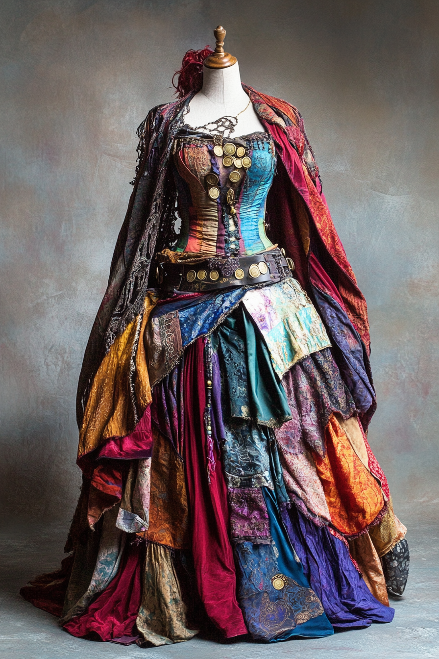 Steampunk_Fashion_3