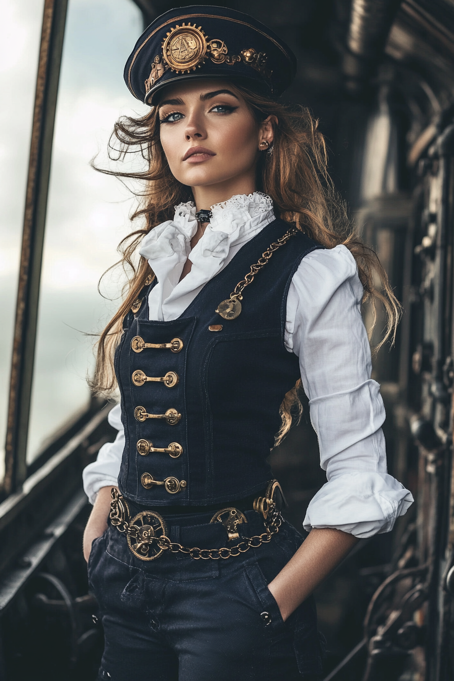 Steampunk_Fashion_4