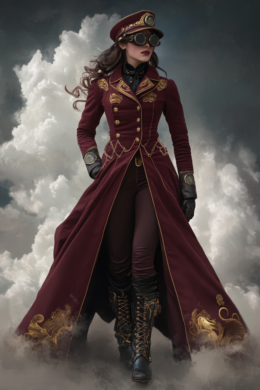 Steampunk_Fashion_5