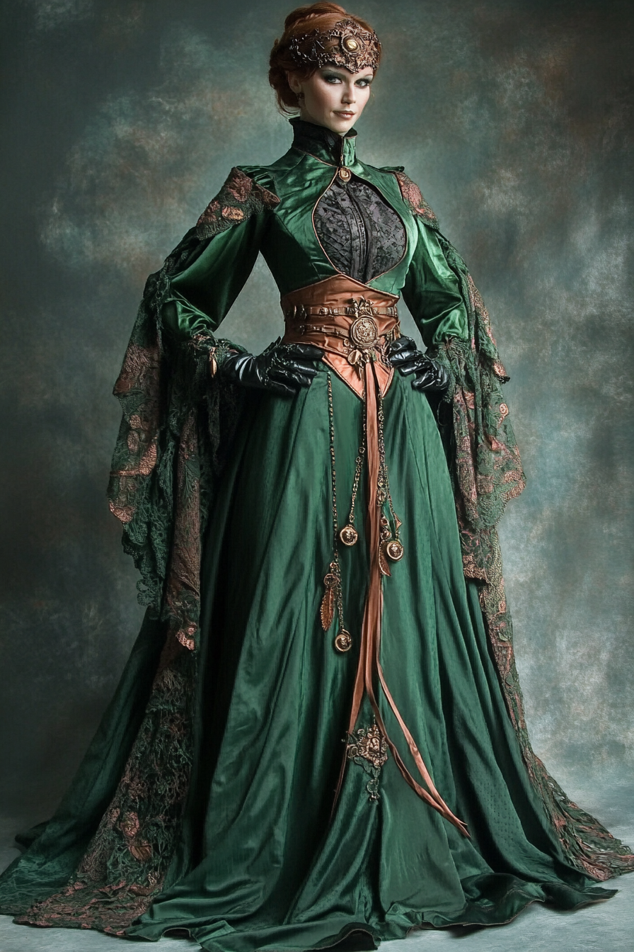 Steampunk_Fashion_6