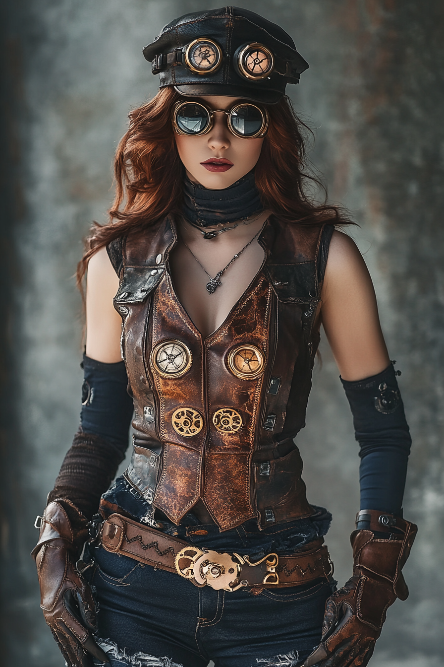 Steampunk_Fashion_7