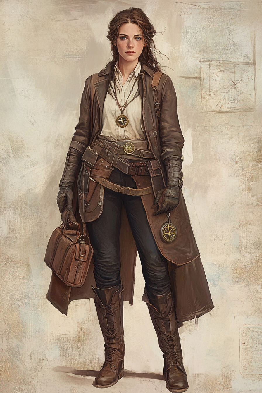 Steampunk_Fashion_9