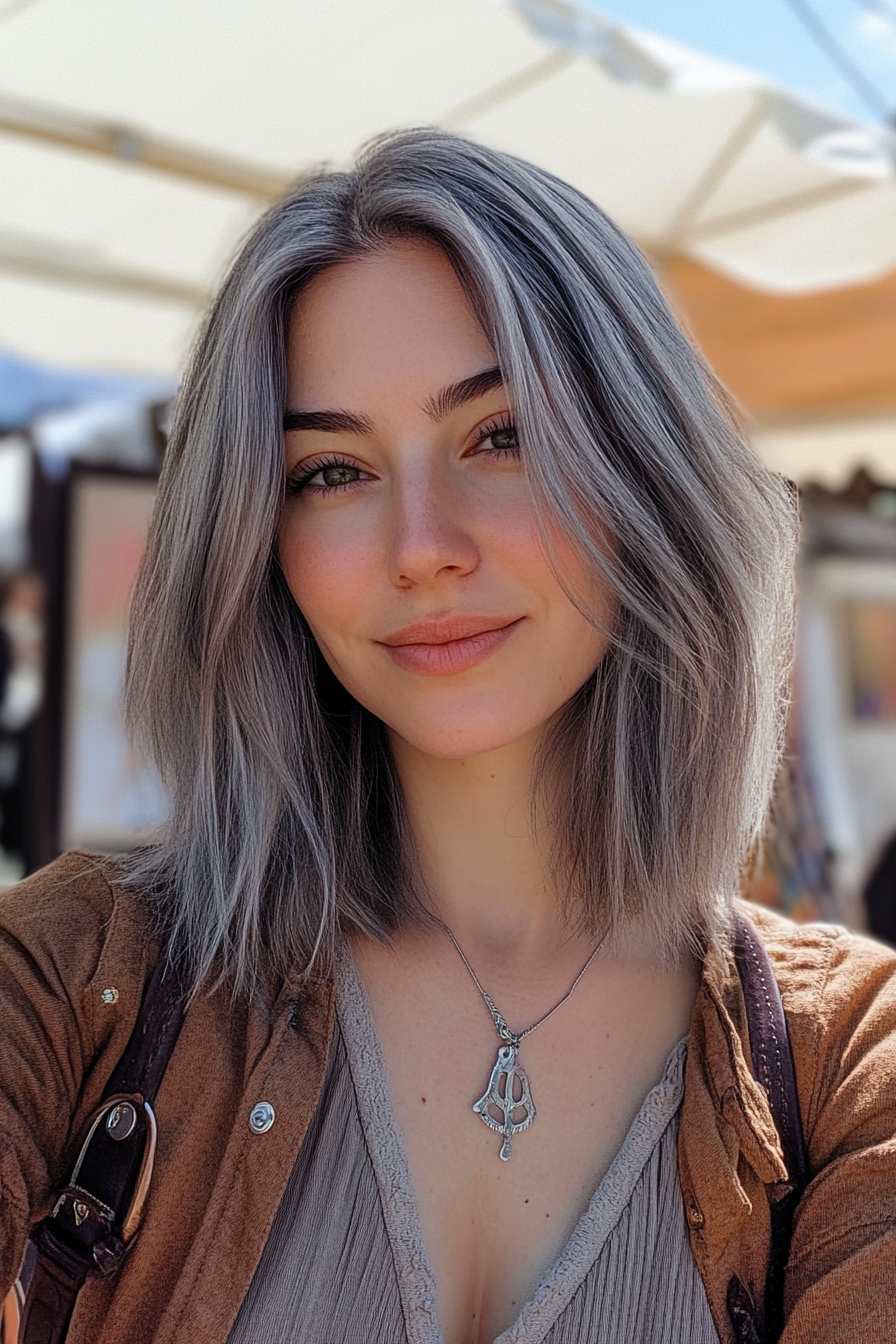 Ash_Gray_Hair_11